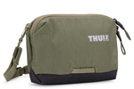 Torba na ramię Thule Paramount 2 l – kolor jasnozielony Soft Green