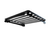 Bagażnik Front Runner Slimline II 1/2 – Mercedes Vito / Viano L2 2003–2014 – KRMV016T