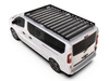 Bagażnik Front Runner Slimline II do Nissan NV300 – szyny FANV001
