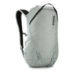 Plecak trekkingowy Thule Stir 18 l – jasnoniebieski