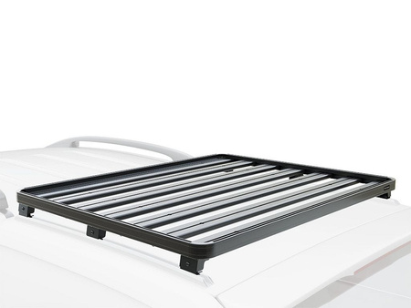 Bagażnik Front Runner Slimline II na canopy/przyczepę 1165 x 1762 mm – KRCA025T