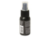 Preparat do pielęgnacji bagażnika Front Runner Rack Care Spray 50 ml