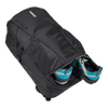 Plecak Thule EnRoute 30 l – czarny
