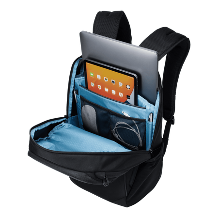 Plecak na laptopa Thule Accent 23 l – czarny