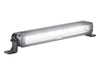 Panel LED OSRAM LEDriving FX500-CB SM Gen 2 – 20 cali, 12/24 V