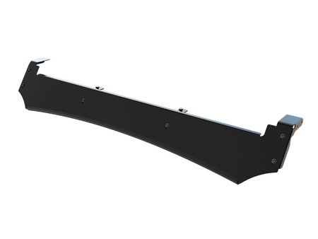 Owiewka Front Runner Slimsport pod lampę 40″ – Lexus GX 460 2010–2024