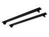 Belki Front Runner do RSI Double Cab Smart Canopy 1255 mm