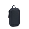 Organizer na elektronikę Thule Subterra 2 Powershuttle S – kolor ciemnoszary Dark Slate