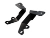 Uchwyty Front Runner do lamp przy słupkach A Toyoty Tundry III, Sequoi III i 4Runnera VI – para
