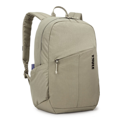 Plecak Thule Notus 20 l – piaskowy beż vetiver gray