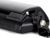 Listwa świetlna LED Lazer Linear-18 Elite z funkcją Low Beam Assist, zestaw z wiązką elektryczną