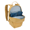 Plecak miejski Thule EnRoute 12 l – kolor jasnożółty Pale Yellow