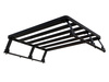 Bagażnik Front Runner Slimline II do rolety bez fabrycznych szyn – 1425 × 1156 mm