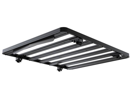 Bagażnik Front Runner Slimline II do Nissana X-Trail III 2013–2021
