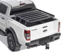 Bagażnik nad skrzynię Front Runner Slimline II do Ranger T6 DC 2012–2022