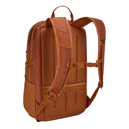 Plecak Thule EnRoute 23 l – pomarańczowy natural orange
