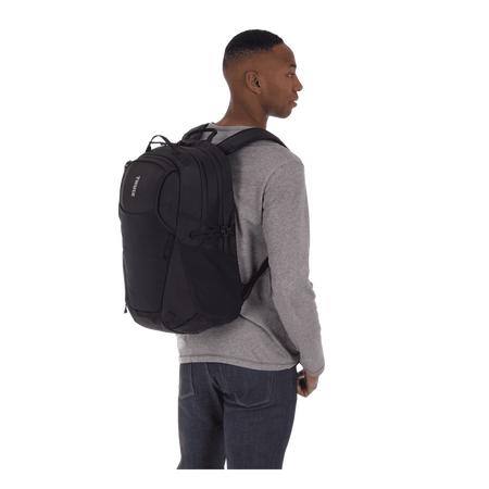 Plecak Thule EnRoute 26 l – czarny