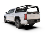 Rama Front Runner Pro Bed System do Toyoty Tundry III CrewMax 5,5 ft od 2022 r.