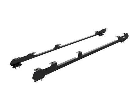 Bagażnik Front Runner Slimline II do Toyota 4Runner IV 2003–2009