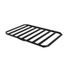 Platforma dachowa Thule Caprock 190 x 129 cm – czarna