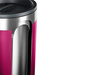 Kubek termiczny Dometic – 600 ml – Orchid