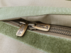 Pokrowiec na 6 skrzynek Camp Cover Ammo Cover — kolor khaki