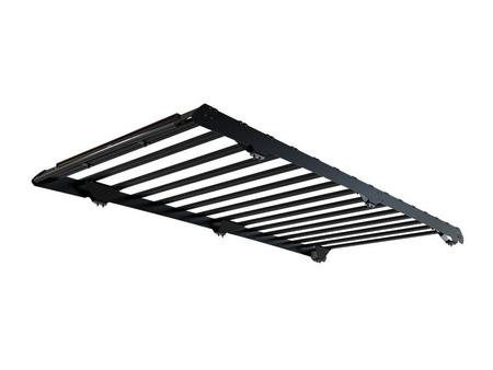 Bagażnik dachowy Front Runner Slimsport Light Bar Ready do Volkswagen Transporter / Caravelle T7 LWB (2025–)