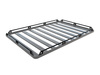 Relingi obwodowe Front Runner Expedition do Slimline II 1964 x 1345 mm