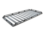 Relingi obwodowe Front Runner Expedition do Slimline II 2368 x 1165 mm