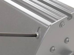 Klucz Torx T30 Front Runner 150 mm do bagażników Slimsport