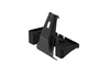 Zestaw montażowy Thule KIT 145308 – Hyundai Tuscon