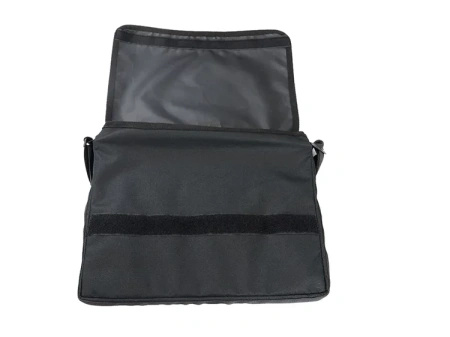 Torba Front Runner Camping Bag na palenisko VACC087 lub laptop do 15 cali