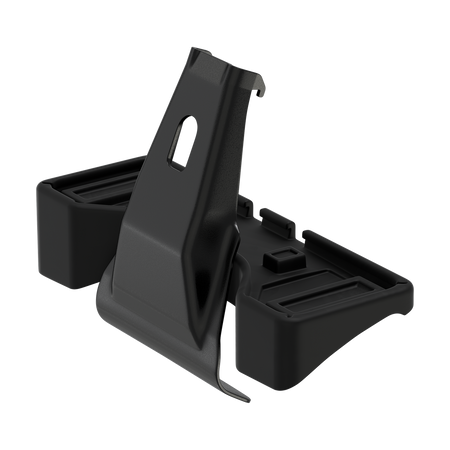 Zestaw montażowy Thule KIT 145426 – Mitsubishi Delica D:5