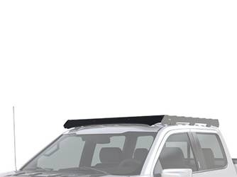 Pełna owiewka Front Runner Slimsport do Forda F-150 Crew Cab od 2021