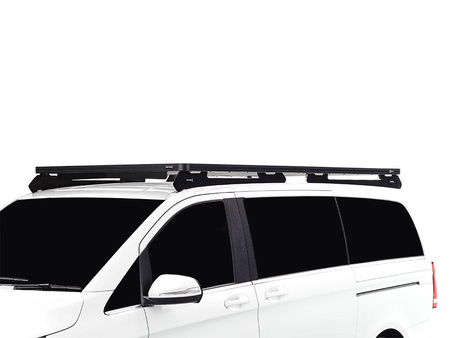 Bagażnik dachowy Front Runner Slimline II do Mercedes-Benz V-Class L3 / Metris 135″ (2014–)