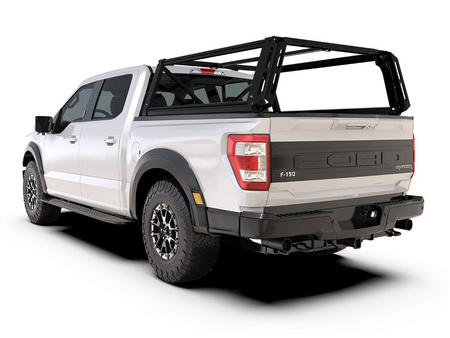 Stelaż Front Runner Pro Bed System bez platformy do Forda F-150 Crew Cab 5,5 ft od 2009