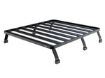 Bagażnik Front Runner Slimline II Roll Top 1475 × 1560 mm Tall