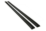 Uniwersalne szyny montażowe Front Runner 1400 mm — para
