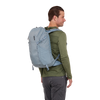 Plecak hydracyjny Thule AllTrail 22 l – niebieski Pond Blue