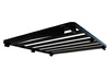 Bagażnik Front Runner Slimline II do RSI Smart Canopy do Jeep Gladiator JT od 2019