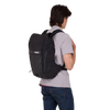 Plecak miejski Thule Paramount 20 l – czarny