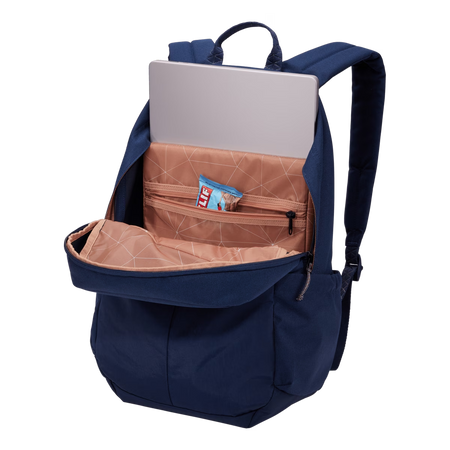 Plecak Thule Notus 20 l – granatowy dress blue