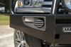 Stalowy zderzak ARB Commercial do Toyota Hilux (2016-2020)