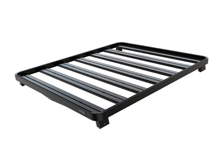 Bagażnik Front Runner Slimline II do Porsche Cayenne 2002–2010