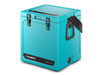 Lodówka pasywna Dometic Cool-Ice WCI 33 – 33 l – Lagune