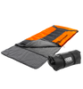 Śpiwór ARB Compact Sleeping Bag