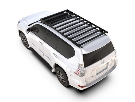 Bagażnik Front Runner Slimsport do Lexus GX 460 (2010–2024)