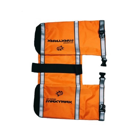 Zestaw do ratownictwa terenowego MAXTRAX Recovery Kit Beach