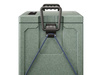 Lodówka pasywna Dometic Cool-Ice WCI 33 – 33 l – Moss