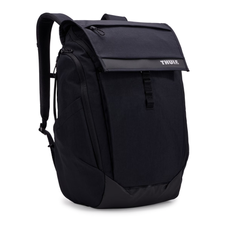 Plecak na laptopa Thule Paramount 27L - czarny